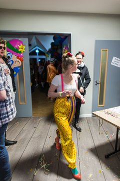 Bild 721 - Latuff Wiemersdorf 2019